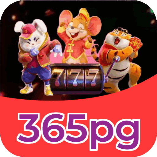 365pg