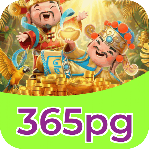 Comparação APP mobile vs versão web da 365pg