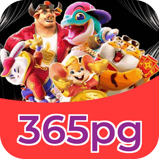 365pg