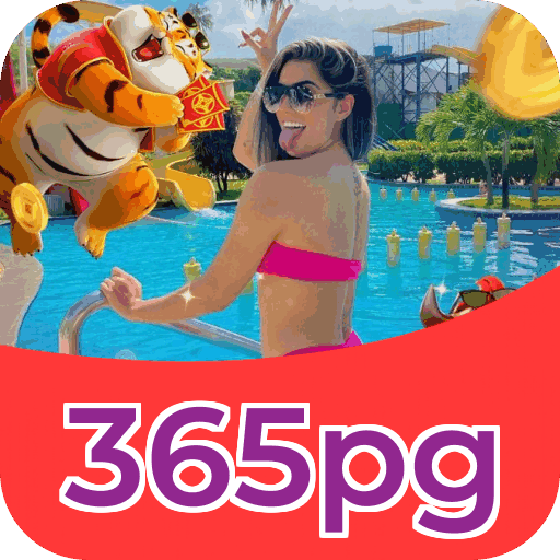 Requisitos do APK da 365pg para Android
