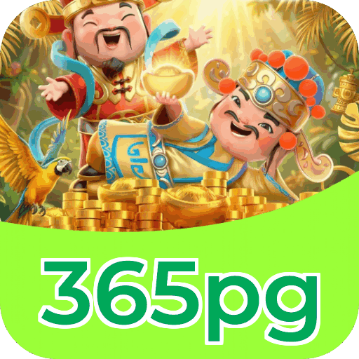 Requisitos do APK da 365pg para Android