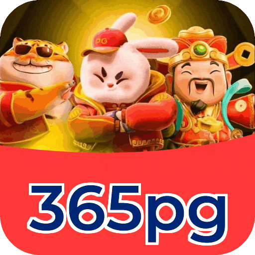 Requisitos do APK da 365pg para Android