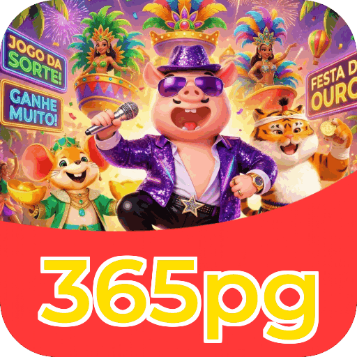 365pg