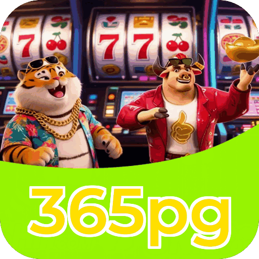 365pg - Tempos de saque PIX verificados e estatísticas de pagamento
