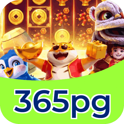 Requisitos do APK da 365pg para Android