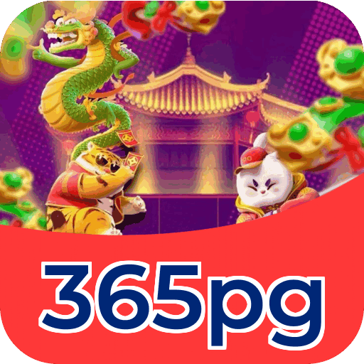 365pg