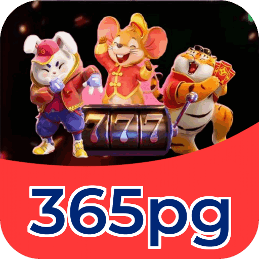 365pg