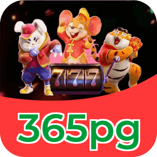 Requisitos do APK da 365pg para Android
