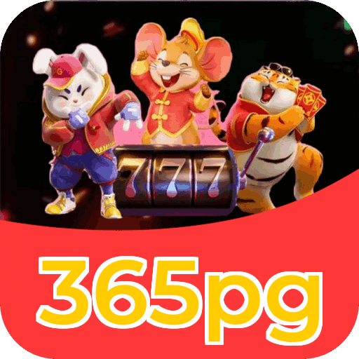 365pg