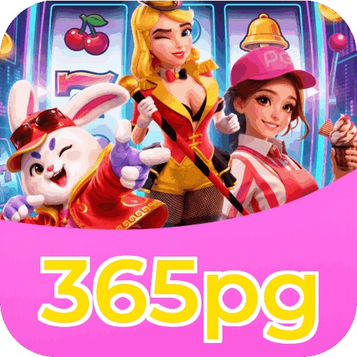 365pg