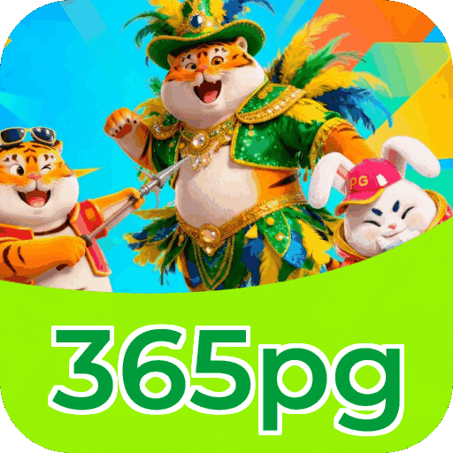 365pg