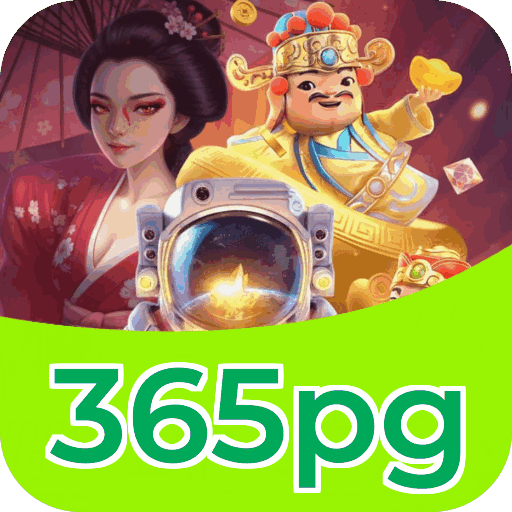 365pg