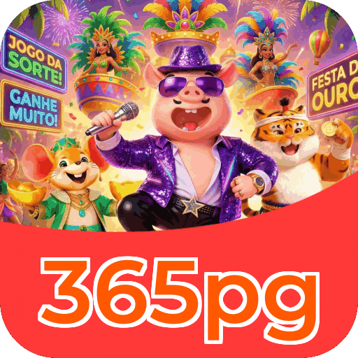 365pg
