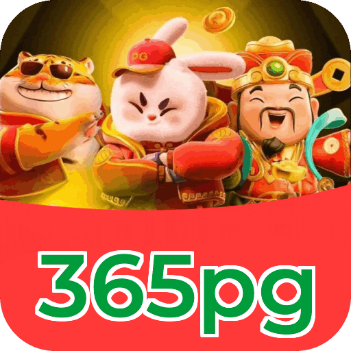 Requisitos do APK da 365pg para Android
