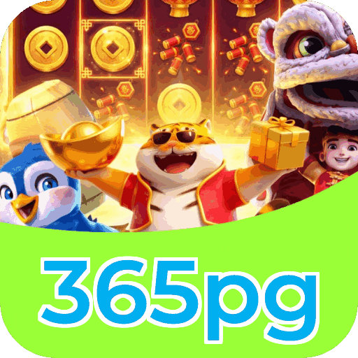 Requisitos do APK da 365pg para Android